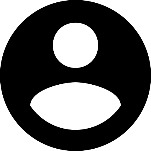 Account