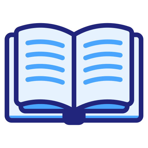Rulebook