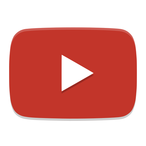 Video Rules